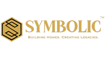 Symbolic Developments